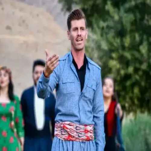 ده‌نکه